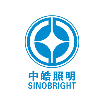 东莞市中皓照明科技有限公司